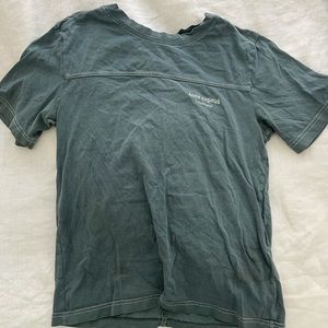 Acne Studios T Shirt